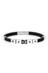 silver-bracelet-in-steel-and-rubber-hex-screws-002-anchor-36114.jpg