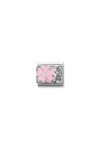 cl-symbols-ox-in-steel-enamel-cz-and-925-sterling-silver-rose-flower-with-flowers-39186.jpg