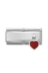 classic-dekoratif-charm-ikili-charm-kirmizi-kalp-925-gumus-35827.jpg