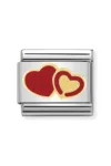 classic-dekoratif-link-ask-iki-kalp-29-double-hearts-series-18k-altin-37058.jpg