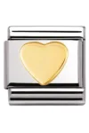 classic-dekoratif-link-ask-kalp-02-heart-18k-altin-36624.jpg