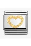 classic-dekoratif-link-ask-noktali-kalp-19-heart-with-dots-18k-altin-36640.jpg