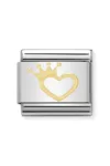 classic-dekoratif-link-ask-tac-ile-kalp-17-heart-with-crown-18k-altin-36633.jpg