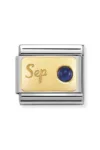 classic-dekoratif-link-ay-taslari-eylul-safir-18k-altin-37588.jpg