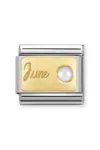 classic-dekoratif-link-ay-taslari-haziran-inci-18k-altin-37577.jpg