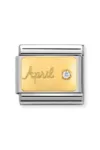 classic-dekoratif-link-ay-taslari-nisan-diamond-18k-altin-37569.jpg