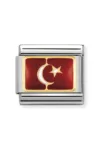 classic-dekoratif-link-bayraklar-avrupa-turkiye-20-turkey-18k-altin-36984.jpg