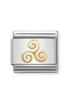 classic-dekoratif-link-celtic-triskell-06-triskell-18k-altin-36670.jpg