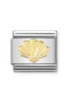 classic-dekoratif-link-doga-deniz-kabugu-05-shell-18k-altin-36562.jpg