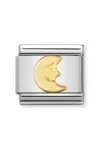 classic-dekoratif-link-eglence-ay-15-moon-18k-altin-36550.jpg