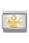 classic-dekoratif-link-eglence-beyaz-kralice-tac-18k-altin-zirkon-37394.jpg