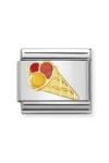classic-dekoratif-link-eglence-dondurma-30-ice-cream-18k-altin-36922.jpg