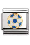classic-dekoratif-link-futbol-italyan-beyaz-acik-mavi-top-18k-altin-36837.jpg