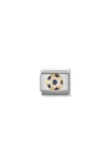 classic-dekoratif-link-futbol-italyan-beyaz-mavi-top-18k-altin-36852.jpg