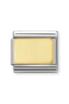 classic-dekoratif-link-gravur-altin-plaka-01-gold-plate-18k-altin-36677.jpg