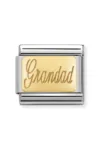 classic-dekoratif-link-gravur-buyukbaba-28-grandad-18k-altin-36696.jpg