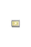 classic-dekoratif-link-gravur-elmas-kalp-58-diamond-heart-18k-altin-36725.jpg