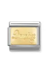 classic-dekoratif-link-gravur-kiz-cocuk-25-daughter-18k-altin-36689.jpg
