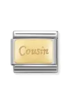 classic-dekoratif-link-gravur-kuzen-36-cousin-18k-altin-36712.jpg