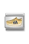 classic-dekoratif-link-gunluk-hayat-mavi-spor-ayakkabisi-18k-altin-37002.jpg