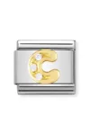 classic-dekoratif-link-harfler-cz-c-03-c-18k-altin-zirkon-37256.jpg