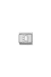 classic-dekoratif-link-harfler-cz-d-04-d-925-gumus-zirkon-38666.jpg