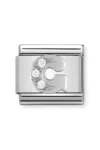 classic-dekoratif-link-harfler-cz-g-07-g-925-gumus-zirkon-38675.jpg