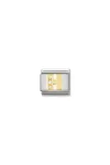 classic-dekoratif-link-harfler-cz-h-08-h-18k-altin-zirkon-37273.jpg
