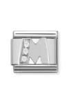 classic-dekoratif-link-harfler-cz-m-13-m-925-gumus-zirkon-38695.jpg