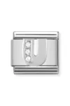classic-dekoratif-link-harfler-cz-u-21-u-925-gumus-zirkon-38720.jpg