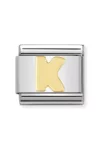 classic-dekoratif-link-harfler-k-harfi-11-k-18k-altin-36254.jpg
