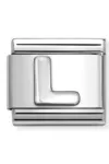 classic-dekoratif-link-harfler-l-12-l-925-gumus-38407.jpg