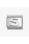 classic-dekoratif-link-harfler-s-19-s-925-gumus-38416.jpg