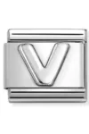 classic-dekoratif-link-harfler-v-22-v-925-gumus-38423.jpg