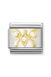 classic-dekoratif-link-hayvanlar-beyaz-kelebek-18k-altin-zirkon-37364.jpg