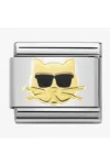 classic-dekoratif-link-hayvanlar-gozluklu-kedi-18k-altin-37142.jpg