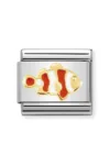 classic-dekoratif-link-hayvanlar-palyaco-baligi-40-clownfish-18k-altin-37133.jpg