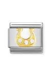 classic-dekoratif-link-iyi-sans-beyaz-danimarka-at-nali-18k-altin-zirkon-37411.jpg