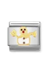 classic-dekoratif-link-noel-kardan-adam-04-snowman-18k-altin-36976.jpg