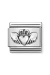 classic-dekoratif-link-oksitlenmis-semboller-claddagh-925-gumus-38003.jpg