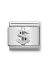 classic-dekoratif-link-oksitlenmis-semboller-dolar-31-dollar-925-gumus-37969.jpg
