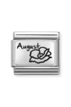 classic-dekoratif-link-plakalar-aylar-agustos-20-august-925-gumus-38374.jpg