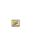 classic-dekoratif-link-plakalar-gokkusagi-08-rainbow-18k-altin-37097.jpg
