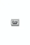 classic-dekoratif-link-plakalar-mesajlar-aile-925-gumus-38325.jpg
