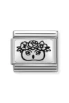 classic-dekoratif-link-plakalar-mesajlar-baykus-cicek-925-gumus-38308.jpg
