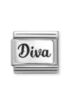 classic-dekoratif-link-plakalar-mesajlar-diva-42-diva-925-gumus-38349.jpeg