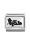 classic-dekoratif-link-plakalar-mesajlar-fok-37-seal-925-gumus-38335.jpg
