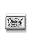 classic-dekoratif-link-plakalar-oksitlenmis-2024-sinifi-925-gumus-38109.jpg