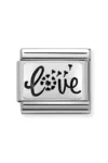 classic-dekoratif-link-plakalar-oksitlenmis-ask-925-gumus-38257.jpg