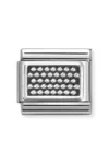 classic-dekoratif-link-plakalar-oksitlenmis-cizgili-noktalar-925-gumus-38113.jpg